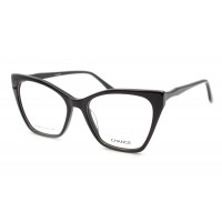 Пластикові окуляри для зору Chance 84089 на замовлення